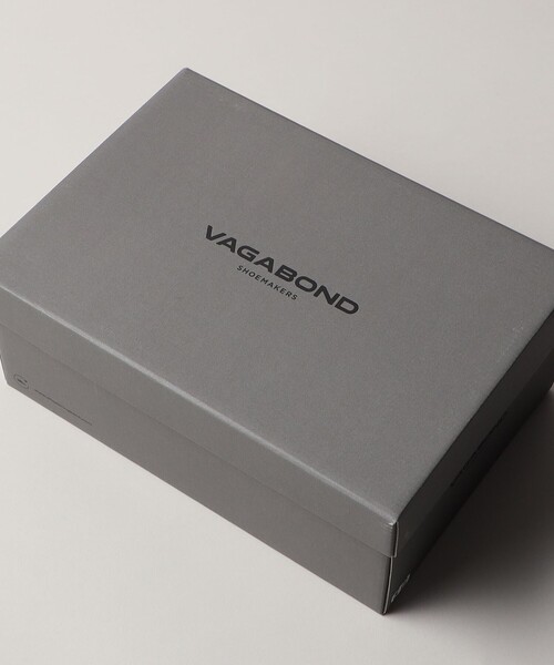 VAGABOND(ヴァガボンド)の「<VAGABOND> INES(サンダル・レディース・ブラック・37/38/39/36)」の10枚目の写真