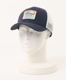 Quiksilver | FABLED SEASON/クイックシルバーキャップ(キャップ)