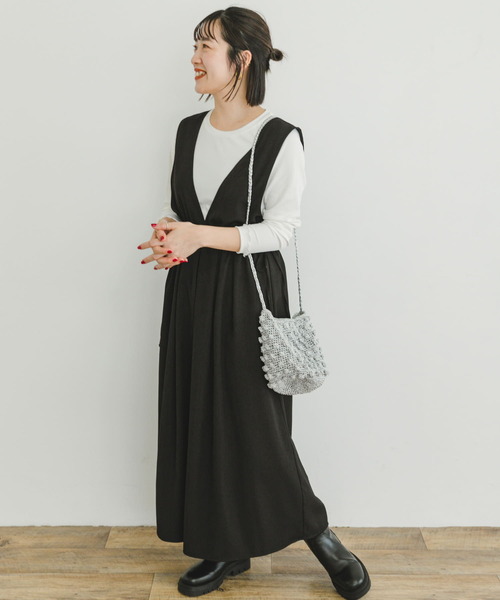 ITEMS URBANRESEARCH（アイテムズ アーバンリサーチ）の