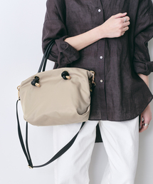 【VIOLAd’ORO／ヴィオラドーロ】 BIANCA-S