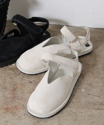 suicoke | SUICOKE/スイコック ODEA サンダル(サンダル)