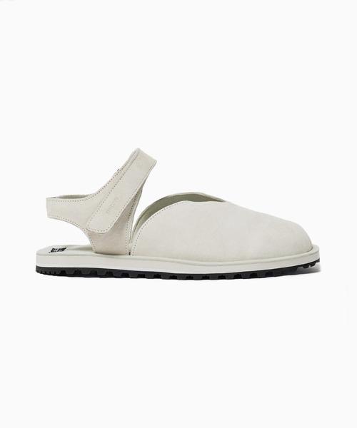 未使用 Suicoke ODEA White 23cmスイコック 未使用 Suicoke ODEA White 23cmスイコック - メルカリ