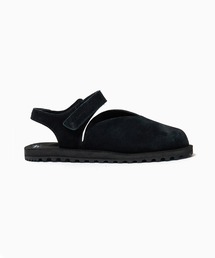 suicoke KISEE-V ブラック 9 新品未使用 楽天市場】suicoke kisee-v blackの通販