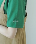 PAR ICI(パーリッシィ)の「トップス(Tシャツ/カットソー)」