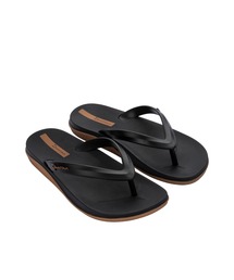 Ipanema / "ANATOMIC LAPA" サンダル