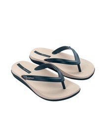 IPANEMA（イパネマ）の「Ipanema / "ANATOMIC LAPA" サンダル（サンダル）」