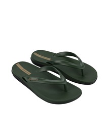 Ipanema / "ANATOMIC LAPA" サンダル