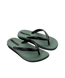 IPANEMA（イパネマ）の「Ipanema / "ANATOMIC LAPA" サンダル（サンダル）」