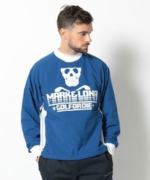 MARK & LONA｜マークアンドロナのトップス通販 - ZOZOTOWN