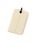 LAKOLEiRj́uPUL[P[X / 110384iL[P[X/L[ANZT[jvbx[W