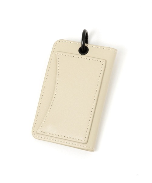 PUキーケース / 110384（キーケース/キーアクセサリー）｜LAKOLE