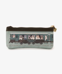 専用【アフタヌーンティー】クロスケースセット/Cat's NapTime衣類収納 楽天市場】【SALE／30%OFF】クロスケースセット/Cat's NapTime