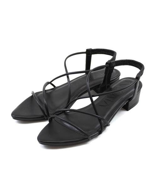 VIVIAN by tomoka（ヴィヴィアンバイトモカ）の「VIVIAN by tomoka