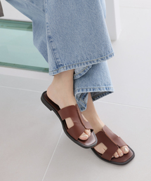 JOURNAL STANDARD relume サンダル JOURNAL STANDARD relume サンダル 「追加」「Paes/ペイズ