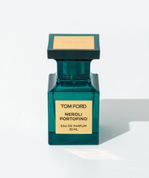 香水(ユニセックス) TOM FORD NEROLI PORTOFINO 30ML Amazon | TOM FORD(トムフォード) トムフォード ネロリ