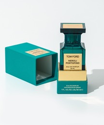 TOM FORD NEROLI PORTOFINO 30ml/トムフォード Amazon.com : Tom Ford Neroli Portofino Eau De Parfum Spray 1