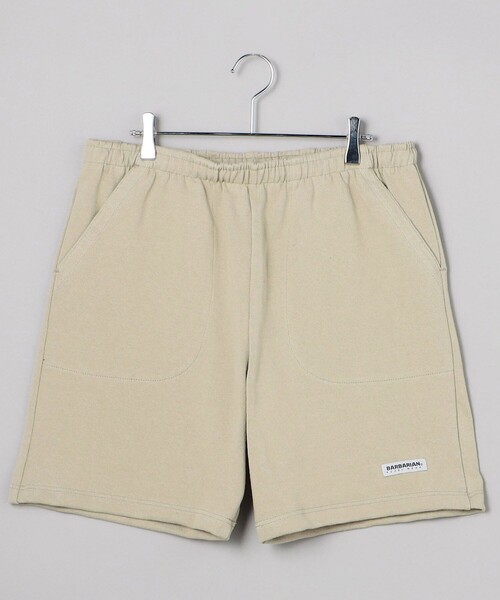 SAPEur 2028 Los Angeles サプール ジャージ SAPEur Youth 2028 Los