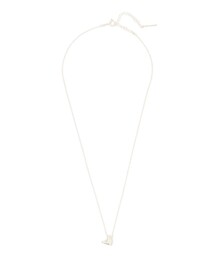 sumikaneko ネックレス sumikaneko チェーンネックレス｜トゥモローランド 公式通販