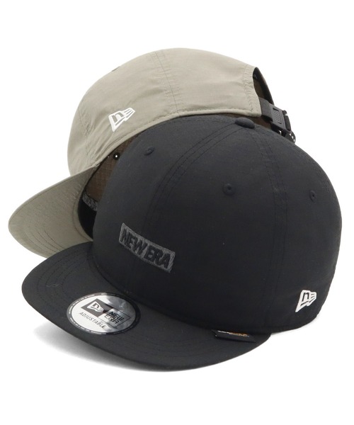 【新品】山荘飯島　キャップ 1.jpg