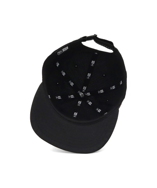 【最終値下げ】  原宿・ジョングク着用キャップ 黒 Amazon.co.jp: GSYY クールパンクロックスカルスパイクキャップ
