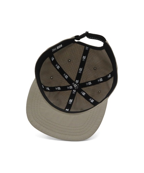 ニューエラ キャップ ニューエラ NEWERA コラボキャップ 中津川吾郎 ニューヨーク
