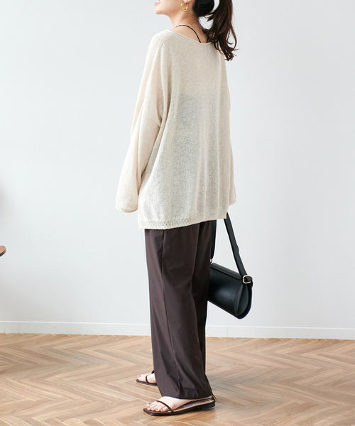 EMILY WEEKホワイト ベアトップ サイズ36 EMILY WEEKホワイト ベアトップ サイズ36 EMILY WEEKホワイト ベア