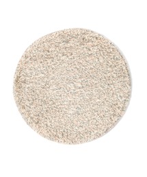 低反発 チェアパッド