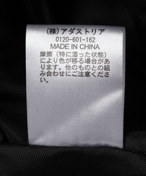 LAKOLE（ラコレ）の「ポケットショルダーバッグ / 118833（ショルダーバッグ・メンズ・グレー/ブラック/カーキ・FREE）」の4枚目の写真
