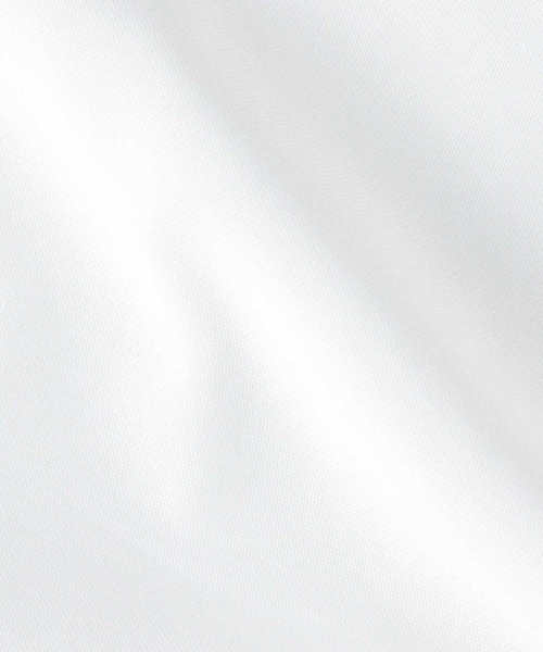 UMBRO（アンブロ）の「【umbro】別注半袖トラックジャージ（ジャージ・メンズ・ブラック/ホワイト・M/L/XL）」の10枚目の写真