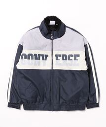 CONVERSE（コンバース）の「CONVERSE/コンバース　アウタージャケット（ブルゾン）」