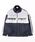 CONVERSE�i�R���o�[�X�j�́uCONVERSE/�R���o�[�X�@�A�E�^�[�W���P�b�g�i�u���]���j�v�b�l�C�r�[