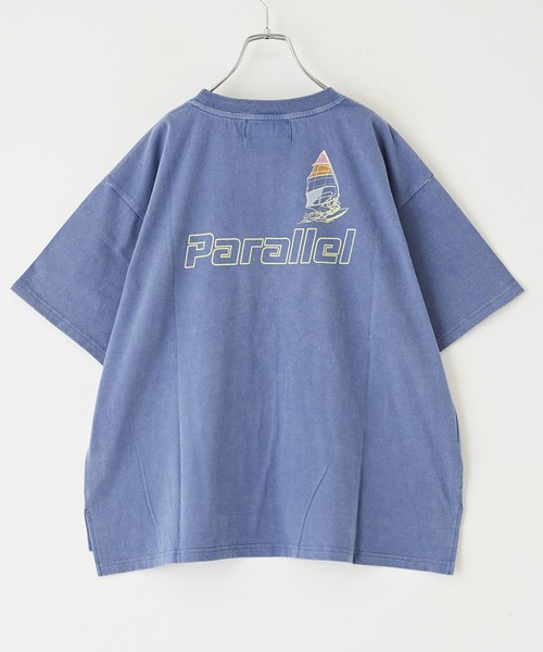 美品⭐︎BLUE SEAL Tシャツセット L M 110 90