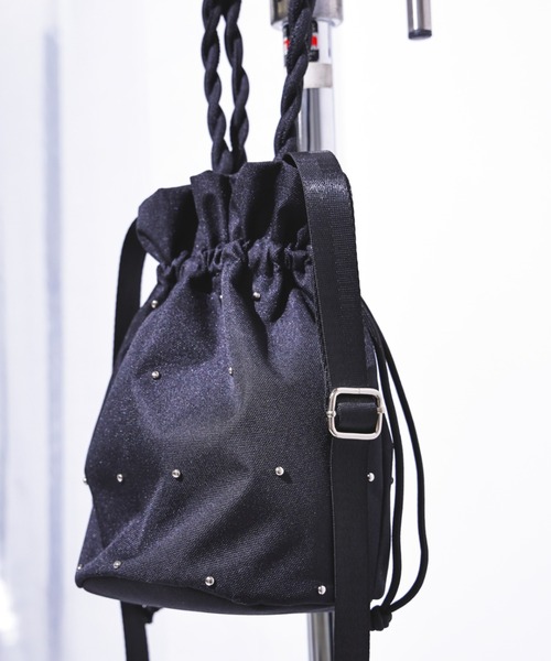OUTDOOR PRODUCTS（アウトドアプロダクツ）の「(OUTDOOR PRODUCTS