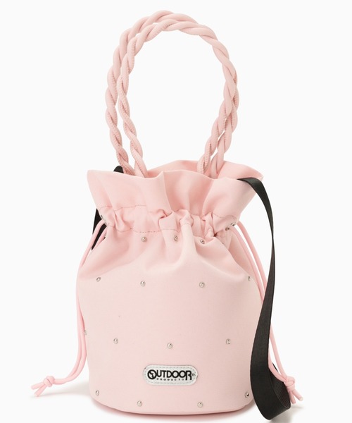 OUTDOOR PRODUCTS（アウトドアプロダクツ）の「(OUTDOOR PRODUCTS 