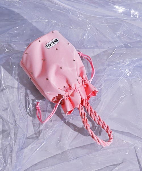 OUTDOOR PRODUCTS(アウトドアプロダクツ)の「(OUTDOOR PRODUCTS OUTDOOR PRODUCTS(アウトドアプロダクツ)の「(OUTDOOR PRODUCTS
