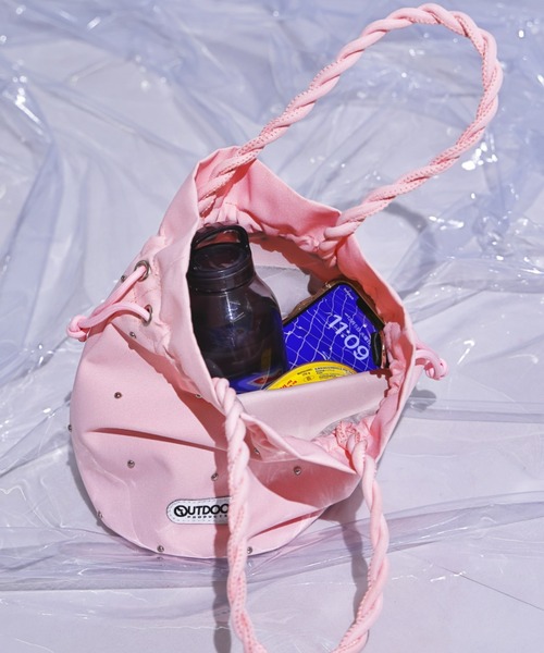 OUTDOOR PRODUCTS（アウトドアプロダクツ）の「(OUTDOOR PRODUCTS