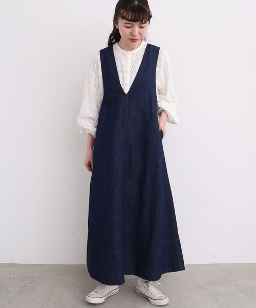 l'atelier du savon（アトリエドサボン）の「C/スケッチpr