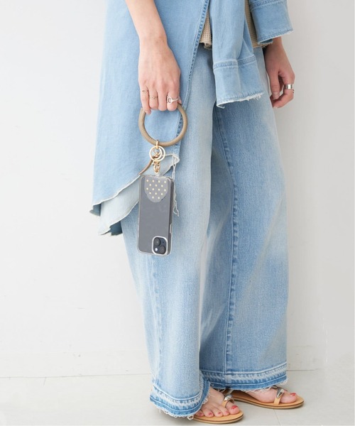 Spick & Span（スピックアンドスパン）の「≪追加≫HASHIBAMI
