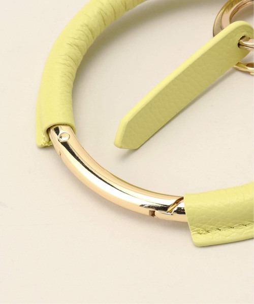 Spick & Span（スピックアンドスパン）の「≪追加≫HASHIBAMI