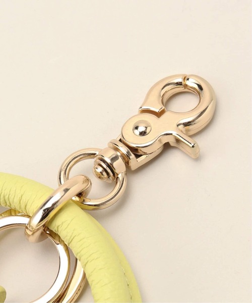Spick & Span（スピックアンドスパン）の「≪追加≫HASHIBAMI