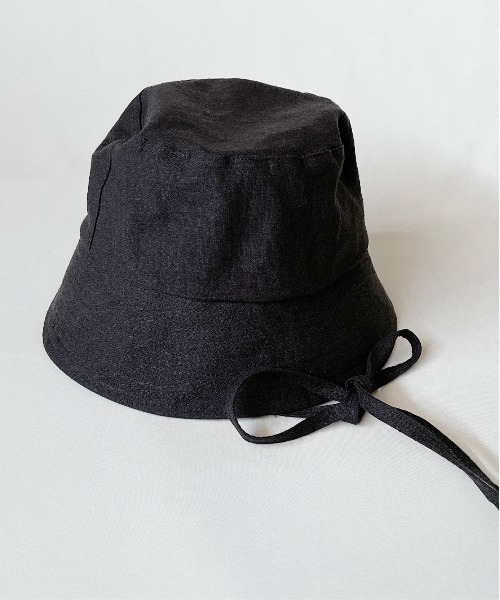 帽子 lily 楽天市場】ストラップバックキャップ 帽子 FORMER フォーマー GOODBYE