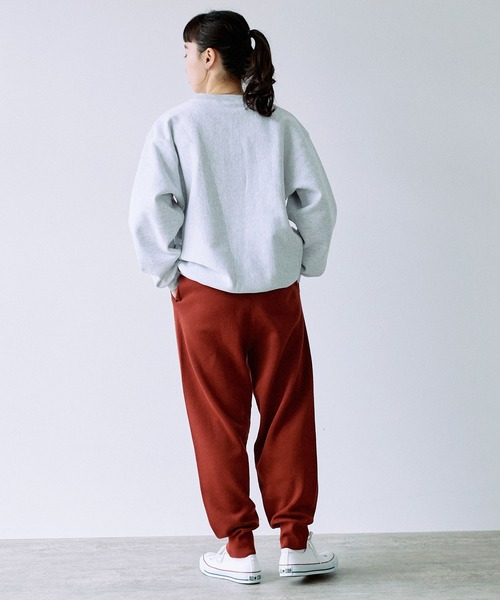 日本ショップ yuni dreams embroidery スウェット トレーナー 【公式通販】 日本ショップ yuni dreams embroidery スウェット トレーナー 【公式通販】