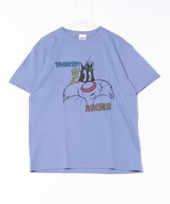 ディズニーキャラクター Tシャツ 100cm以上 Disney tシャツ 「綿100％」 親子お揃い ディズニー リゾート柄T
