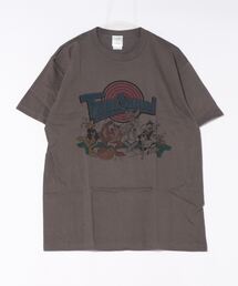 【 LOONEY TUNES 】 Ｔシャツ 24S6