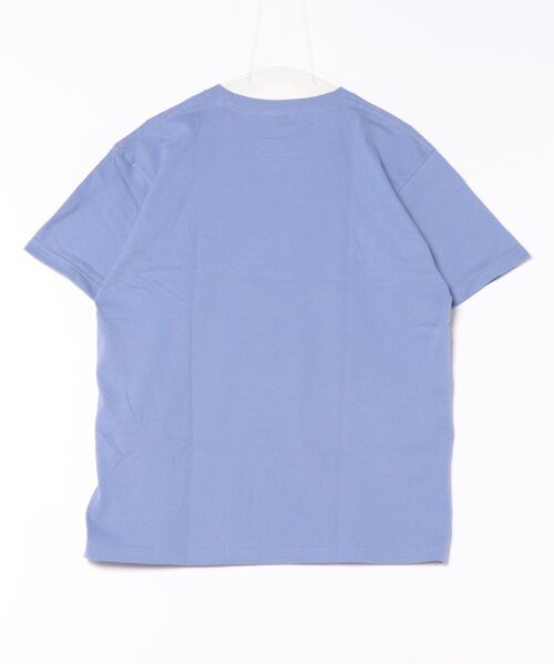 Rendez-Vous(ランデヴー)の「【 LOONEY TUNES 】 Tシャツ 24S6(Tシャツ/カットソー・レディース・その他1/その他3/その他2・X-LARGE/LARGE)」の4枚目の写真