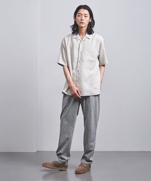 スペイン エスパドリーユ ローファー