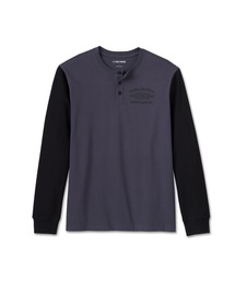 Harley-Davidson｜ハーレーダビッドソン（メンズ）のTシャツ