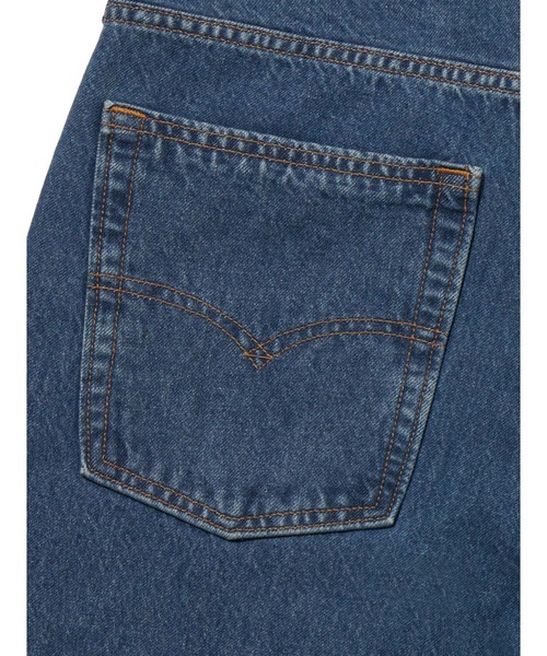 セール】Levi's/リーバイス LEVI'S(R) SKATE SUPER BAGGY