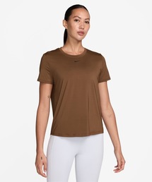 ナイキ NIKE ナイキ ワン DF S/S スリム トップ