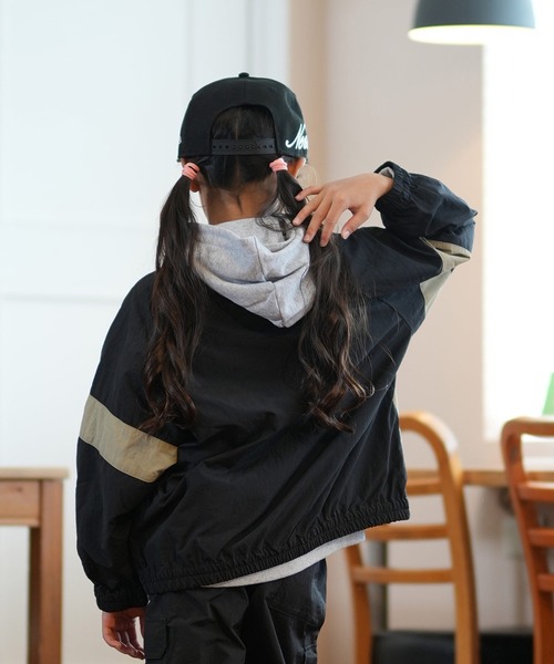 セール】【ムラサキスポーツ限定】Dickies/ディッキーズ キッズ MS DK